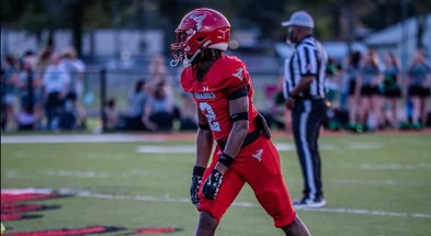 Screenshot 2026-02-21 at 4.45.17 PM